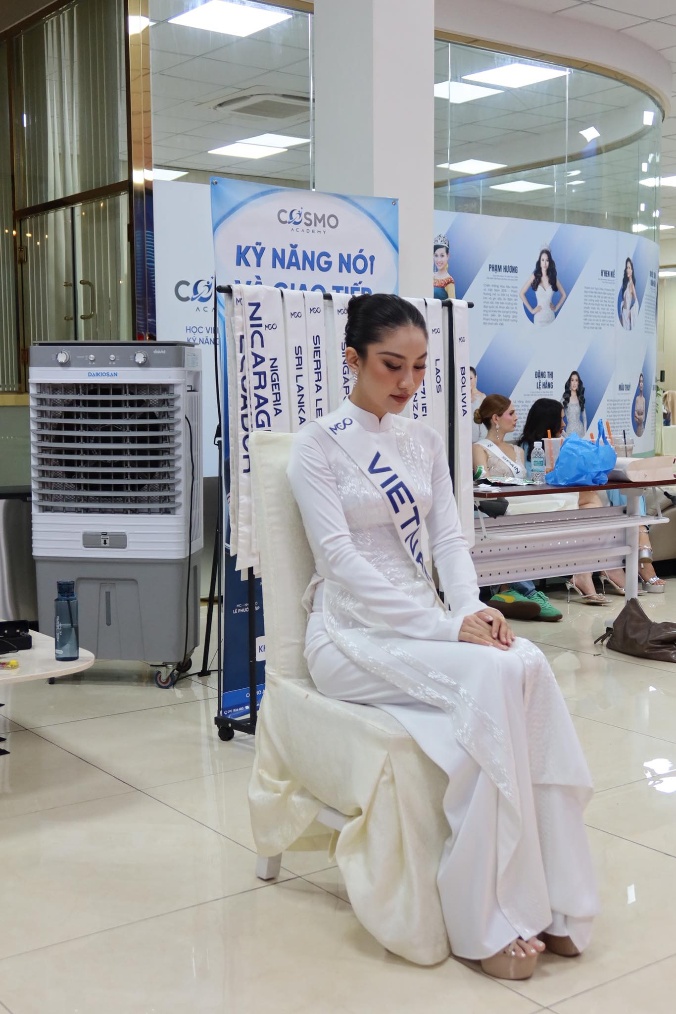 59828575914284809786425367946855694904147035n