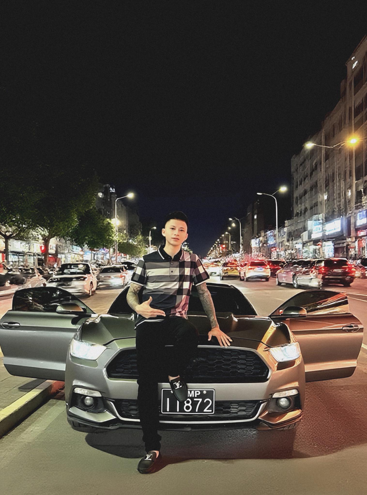 5984259901221026309551586663824533083424751666n