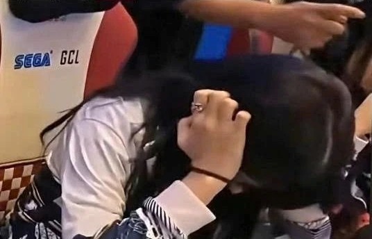 59900572015342926047235967645707599625469076n