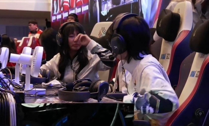 59925935812879150767139497678400929135643915n