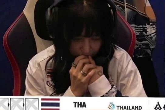 60006226515342925180569387739097309156215573n