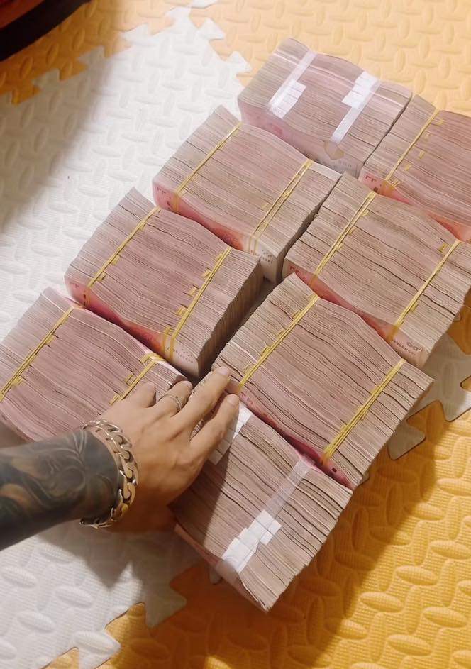 60029676315330706948457879073127676916290945n