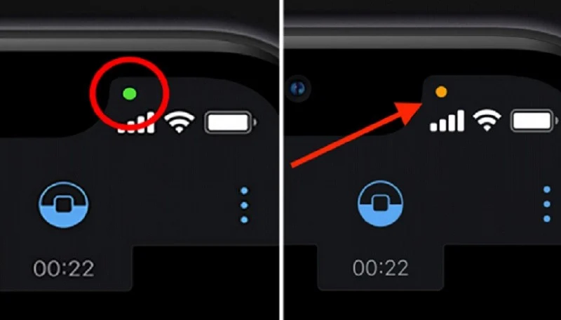 837f8cee4dc0480fa38b836bc89cab24