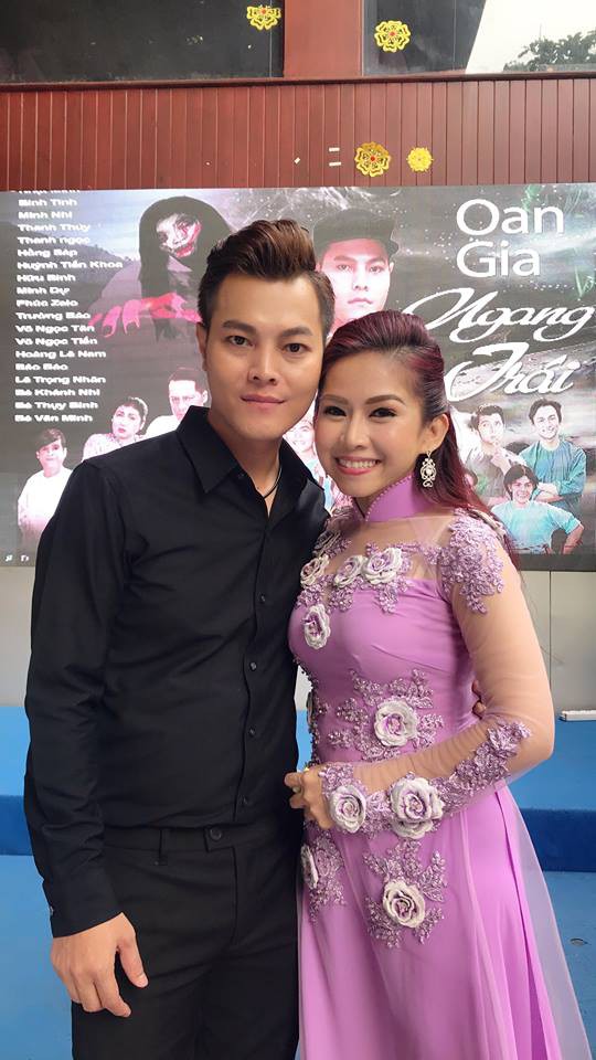 b2 1522119451416411479642 1764844570346340383560 1764845752417 17648457527021972424789 1765957783597523856885 1