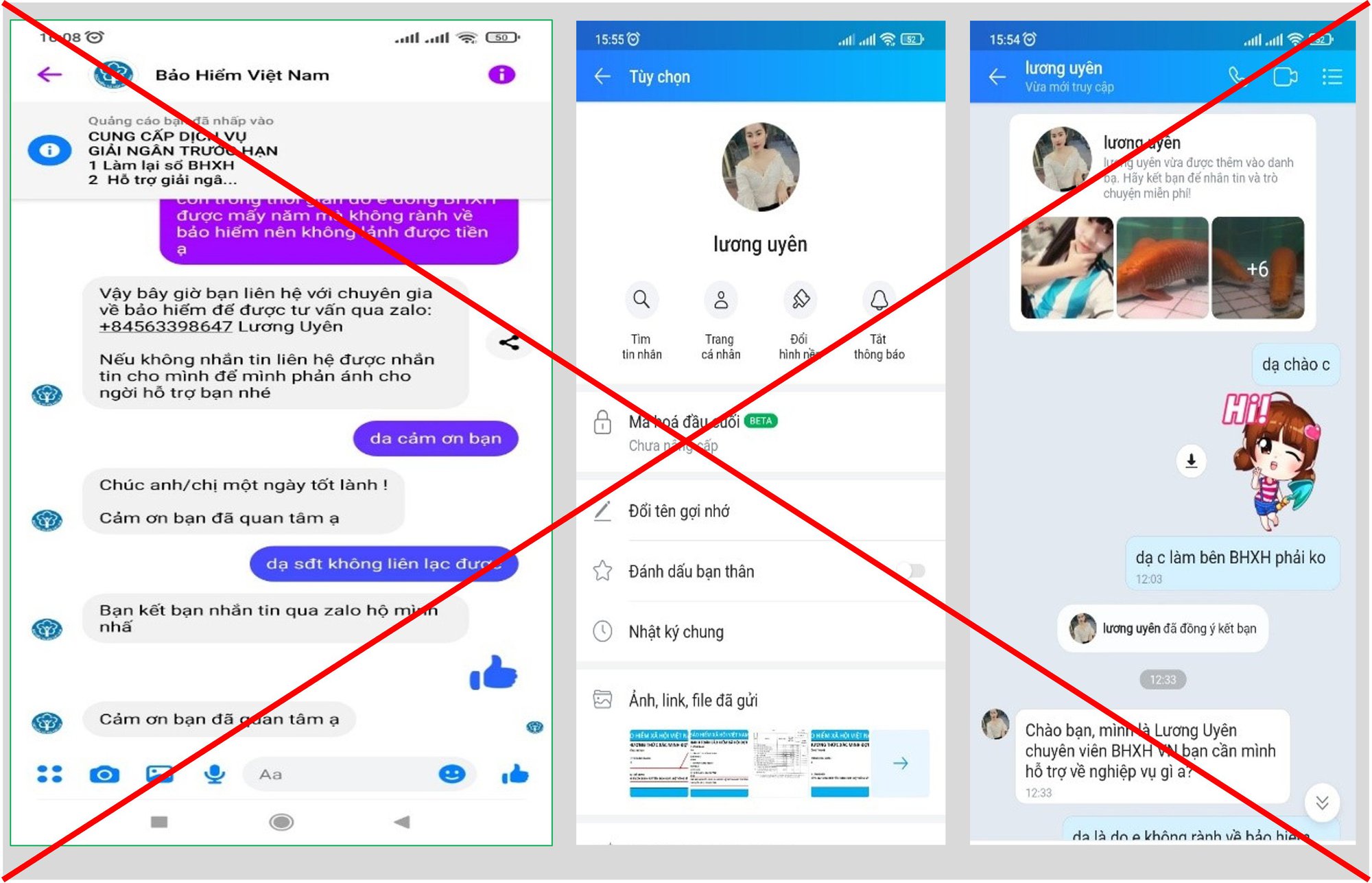 canhbao 16613300669701790748106