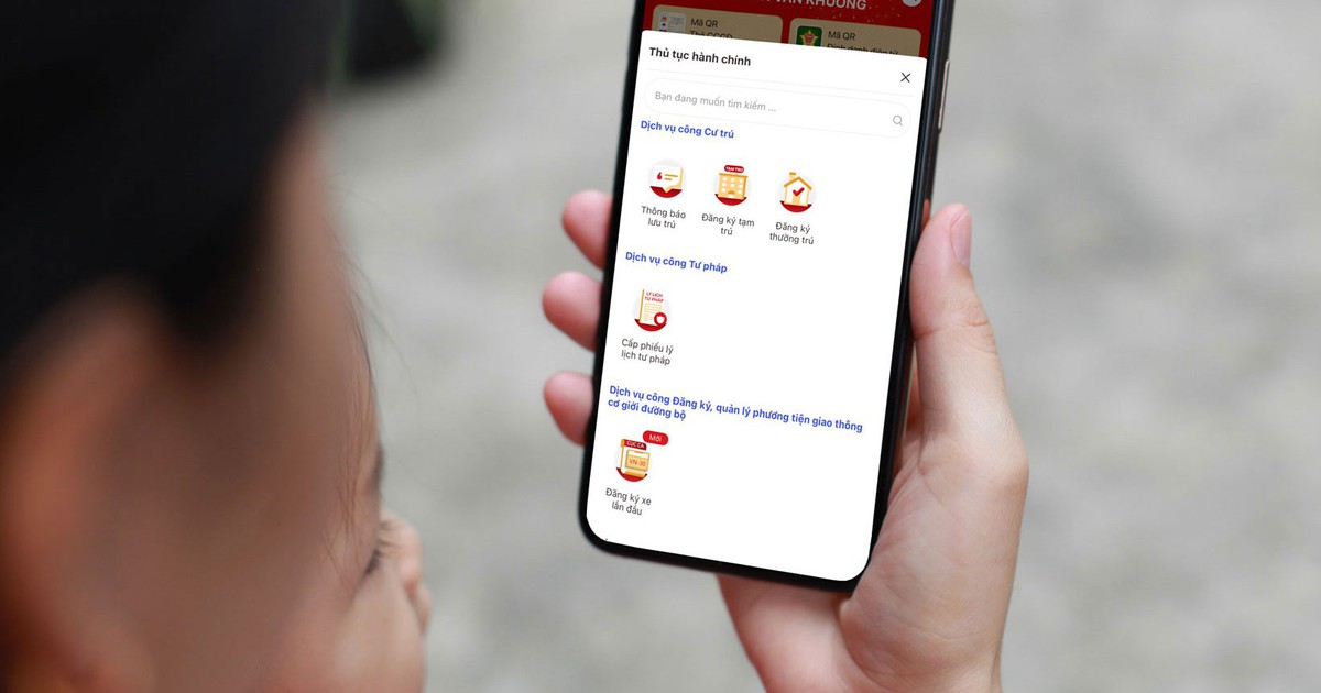 dang ky tam truvneidthanh nien5 1740738483754701693344 181 0 1038 1636 crop 17407399499791584456881 1765934973517 17659349743491337545557