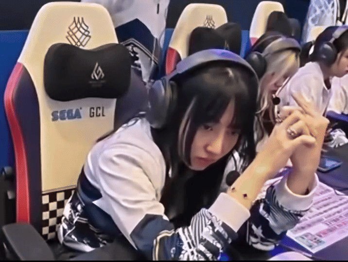 ezgif44117e51f9c79c51 17659339 8596 7592 1765934422m1200x0 1765972045209306147758