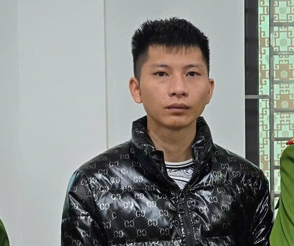 long 0 1765968861332959741692 1765973056964 1765973057637244741731