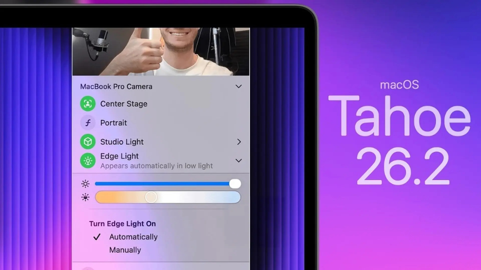 macostahoe262ramat195594537c4c97d32