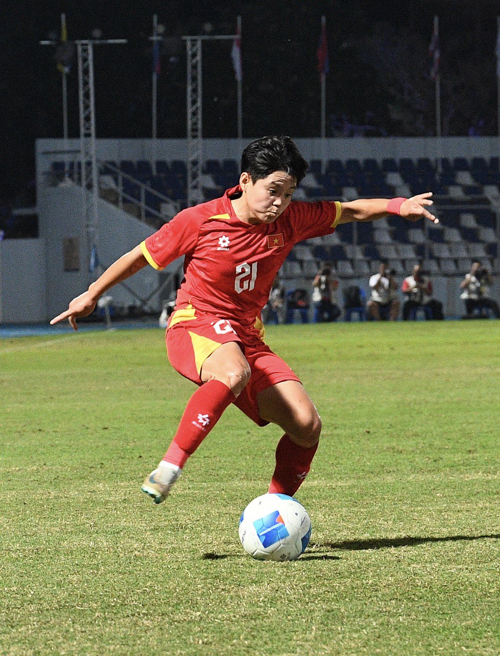 photo2025 12 17 202944