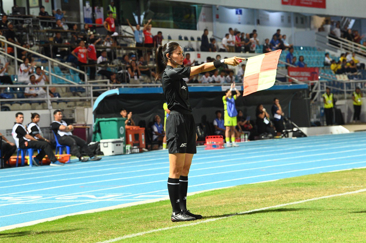 photo2025 12 17 202946