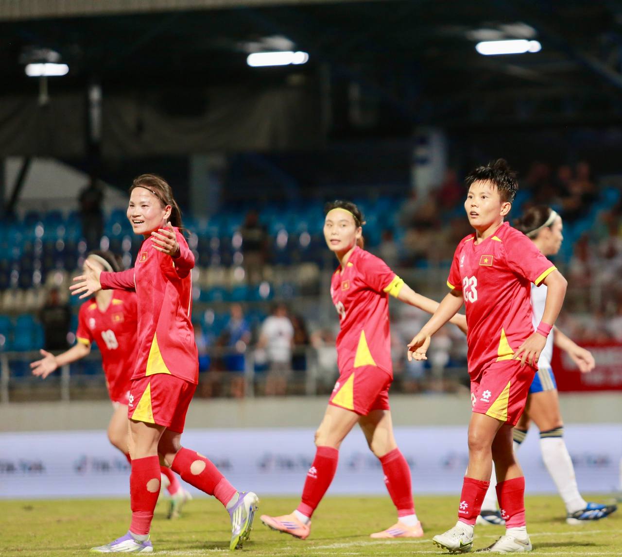 photo2025 12 17 205600