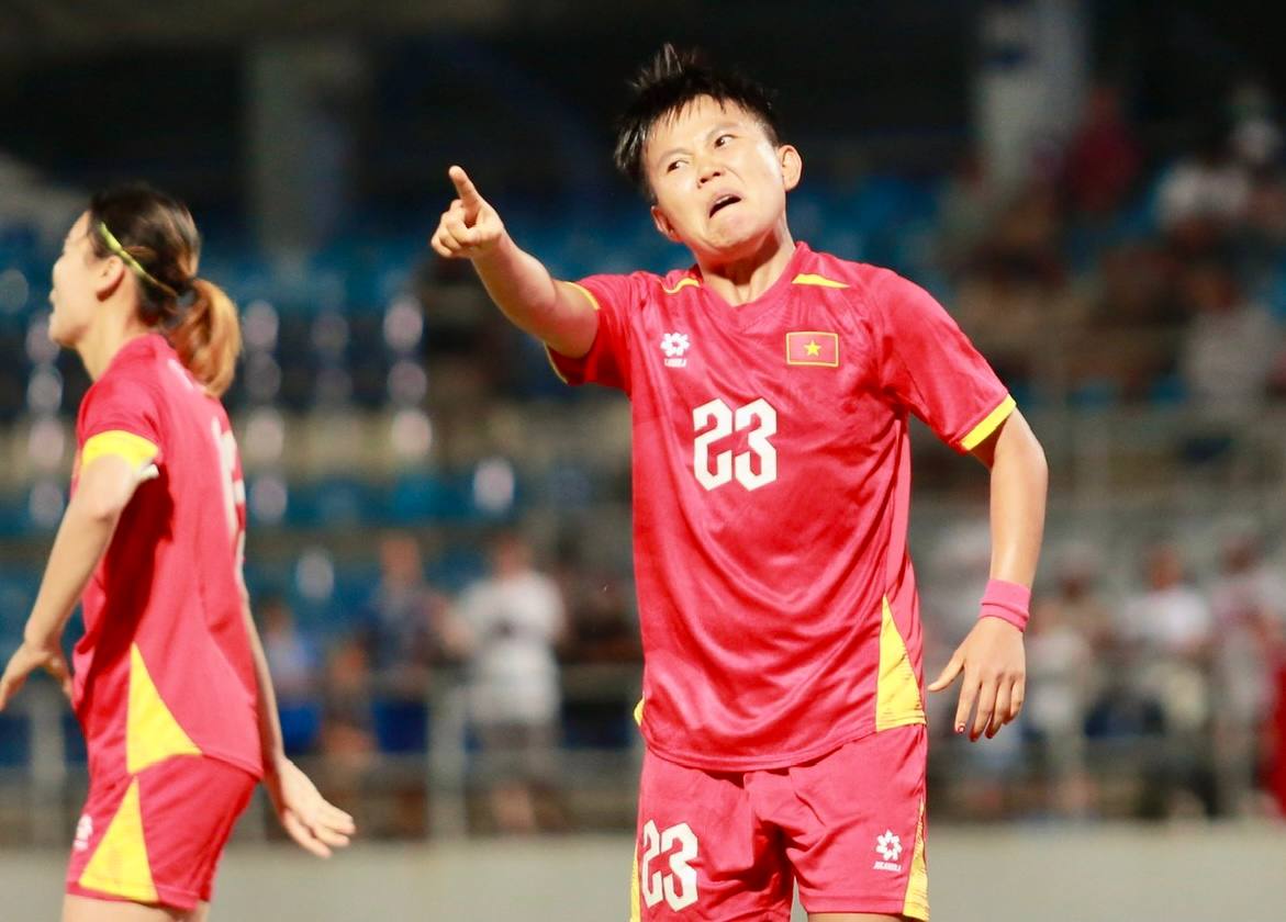 photo2025 12 17 205601 1