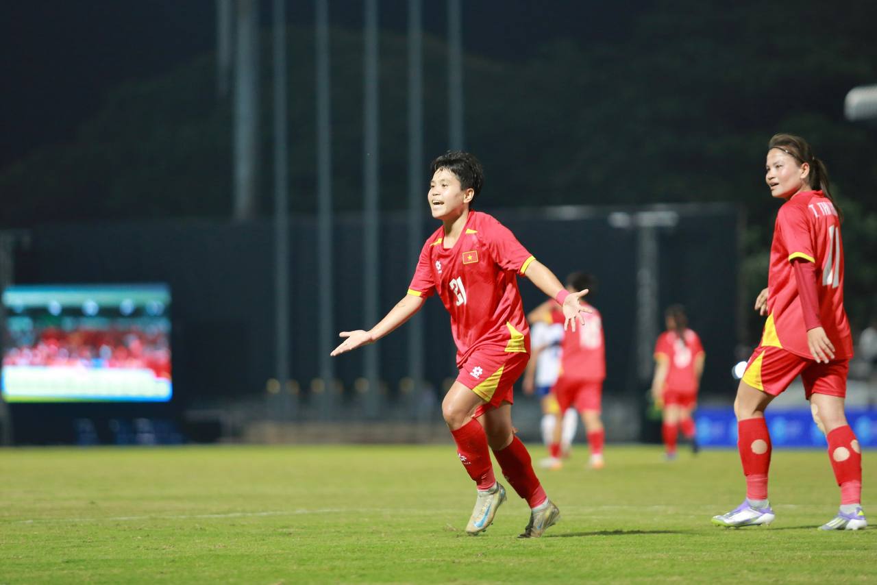 photo2025 12 17 205601