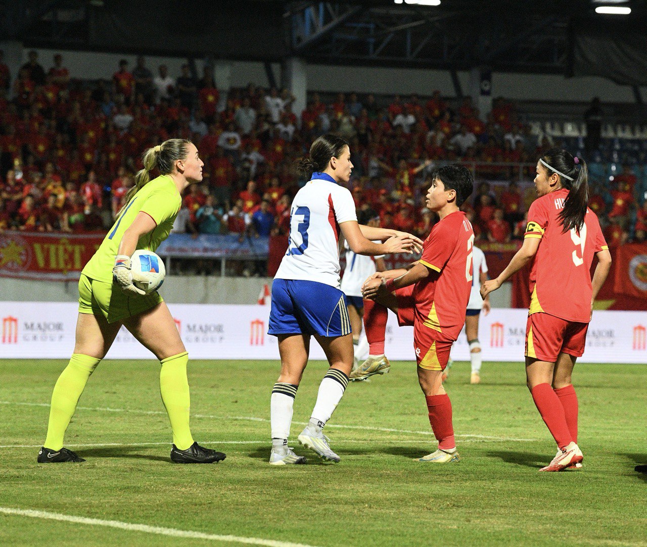 photo2025 12 17 2137361