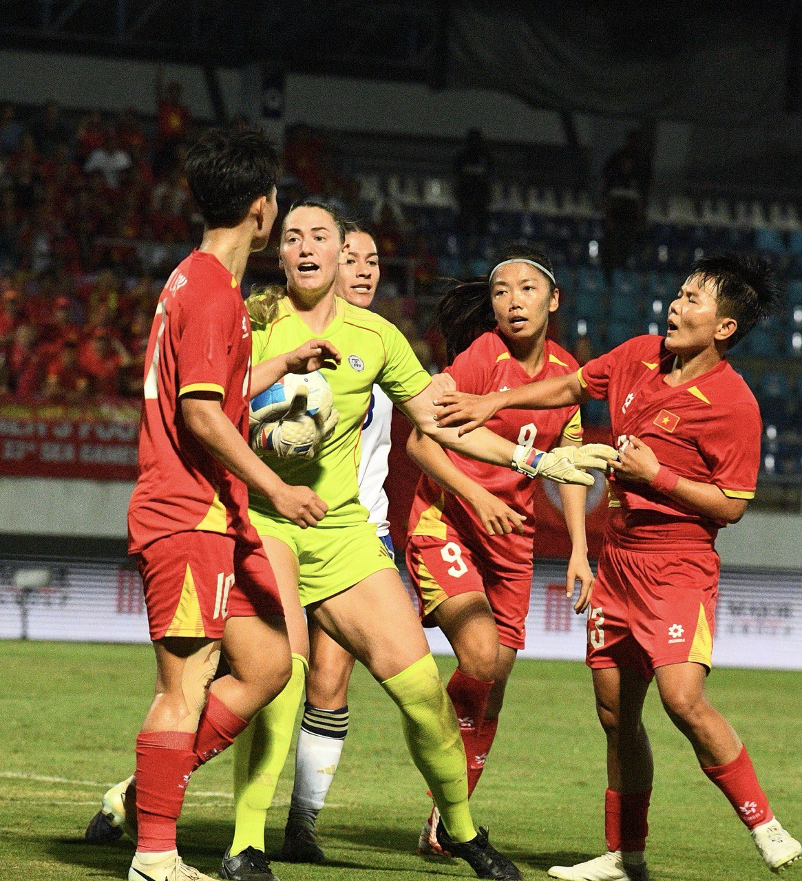 photo2025 12 17 213739