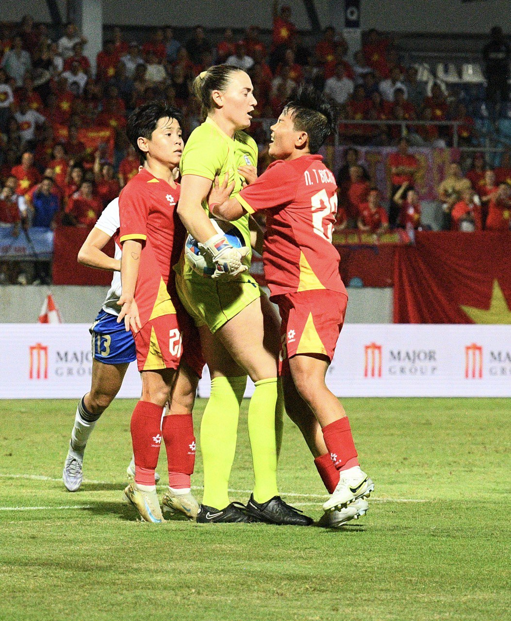 photo2025 12 17 213747