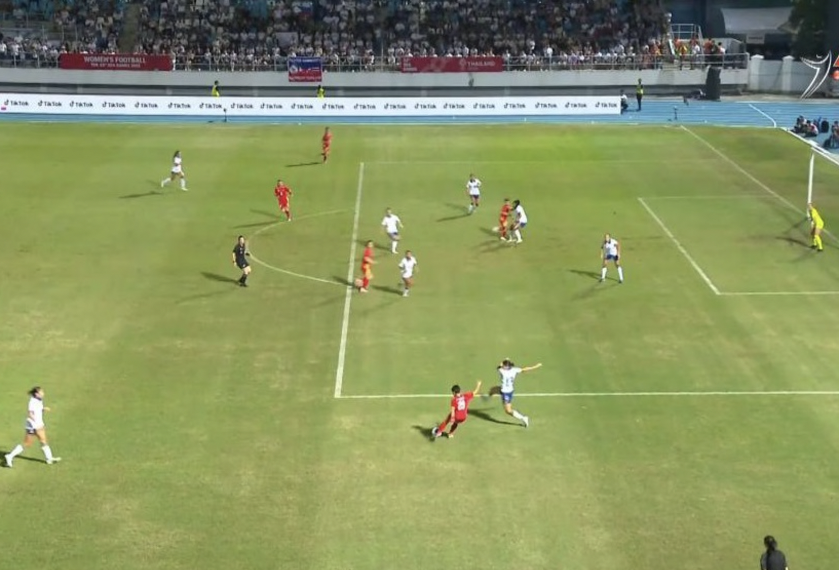 screenshot 2025 12 17 at 202830