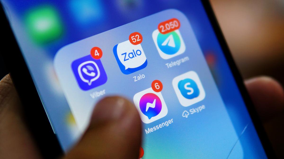 ten zalo hay 1 1761668401097 17616684020321362586602