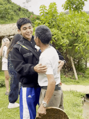 thiet ke chua co ten 5