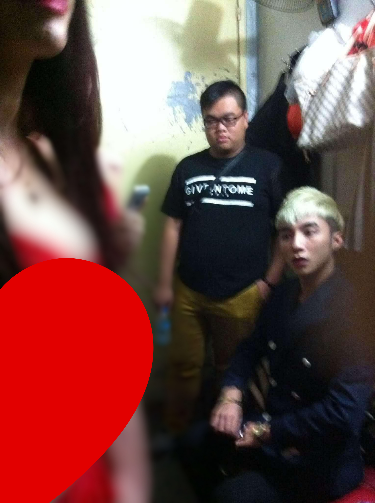 thiet ke chua co ten 5