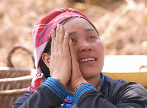 vang thi thong 5 17515111609211583930218 1765941411970123731560