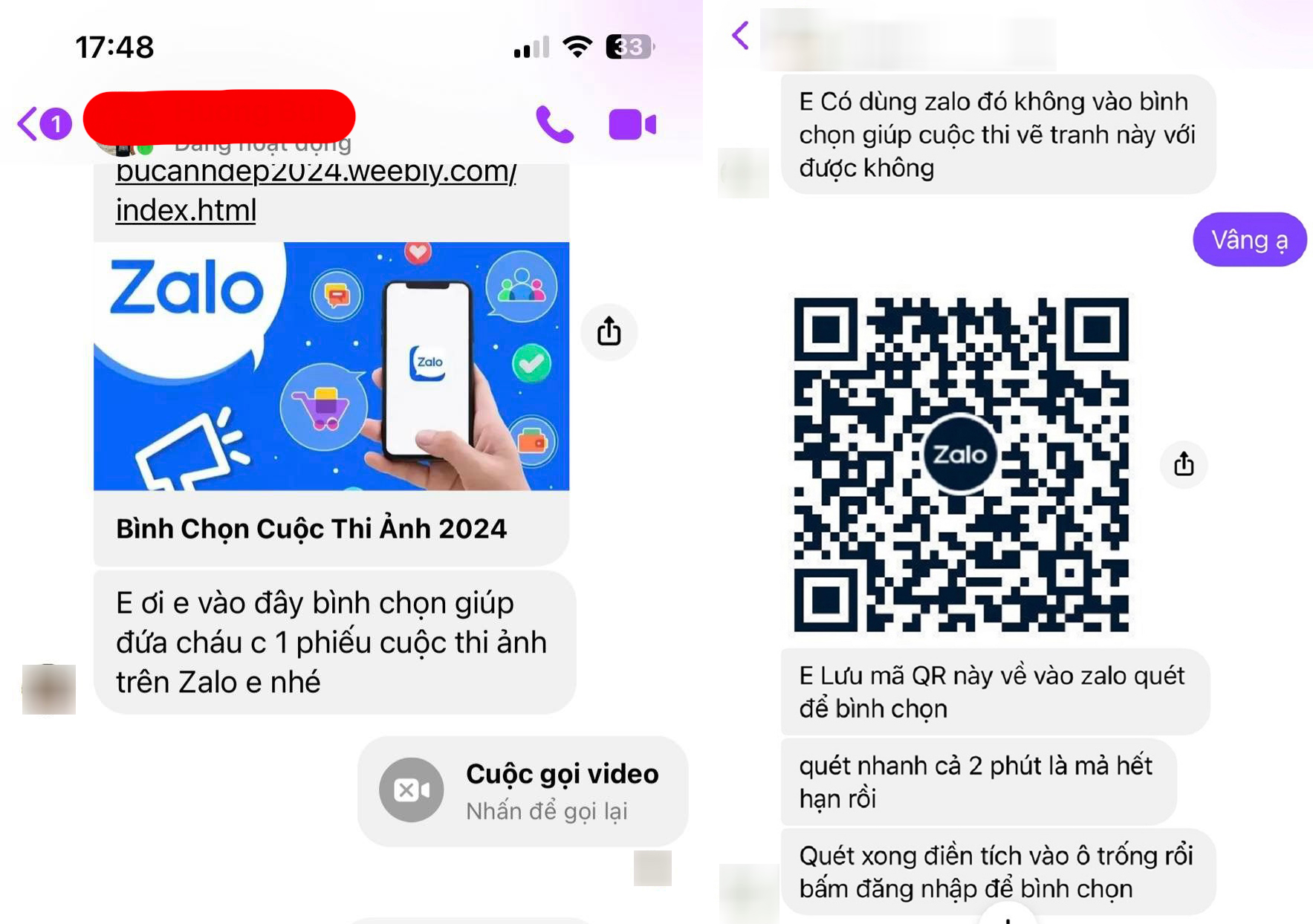 zalo 1731201230312 1731201231074513581502