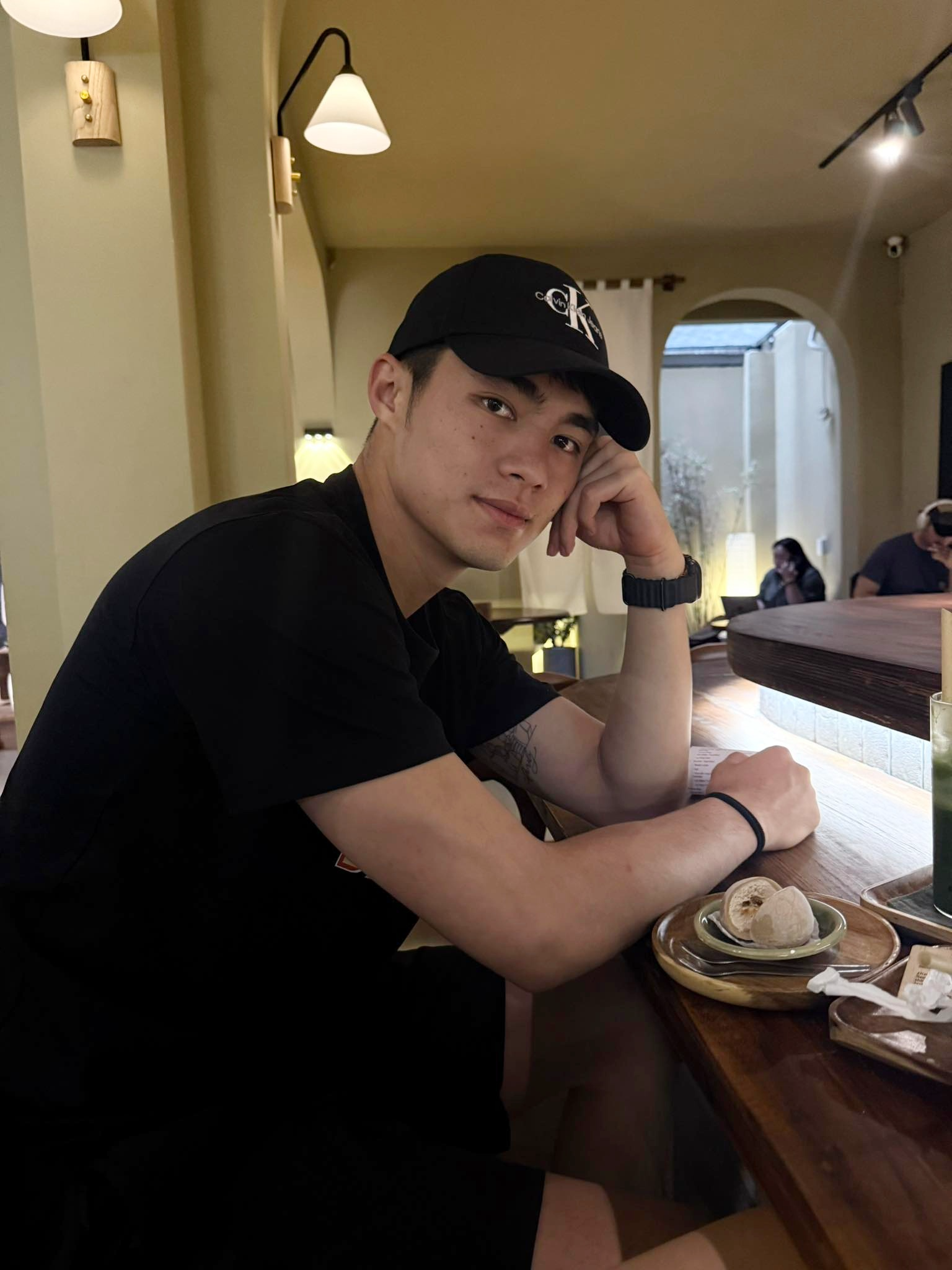 1 1753866053354 1753866053605782