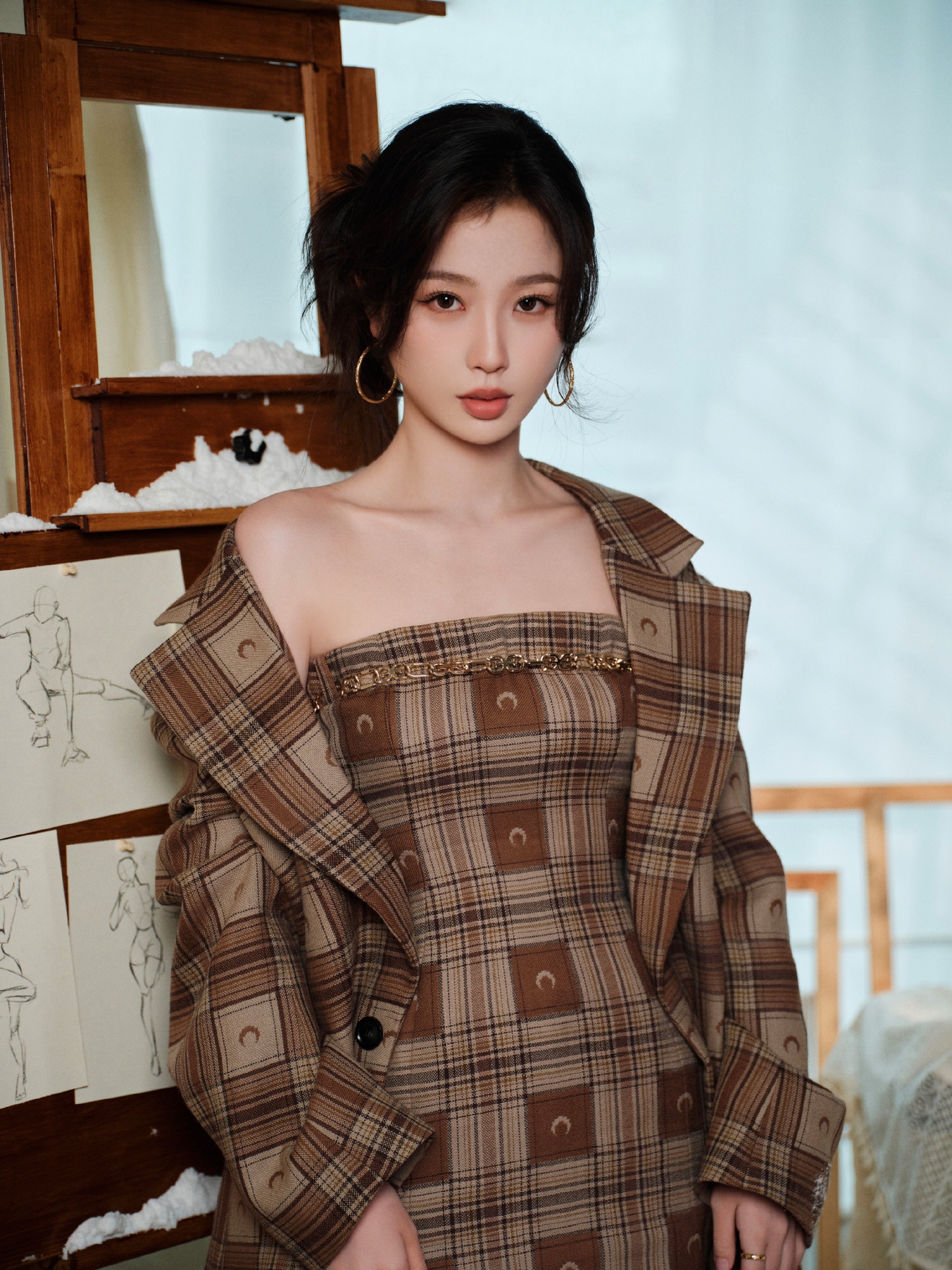 16 1757129202186697786517 175731