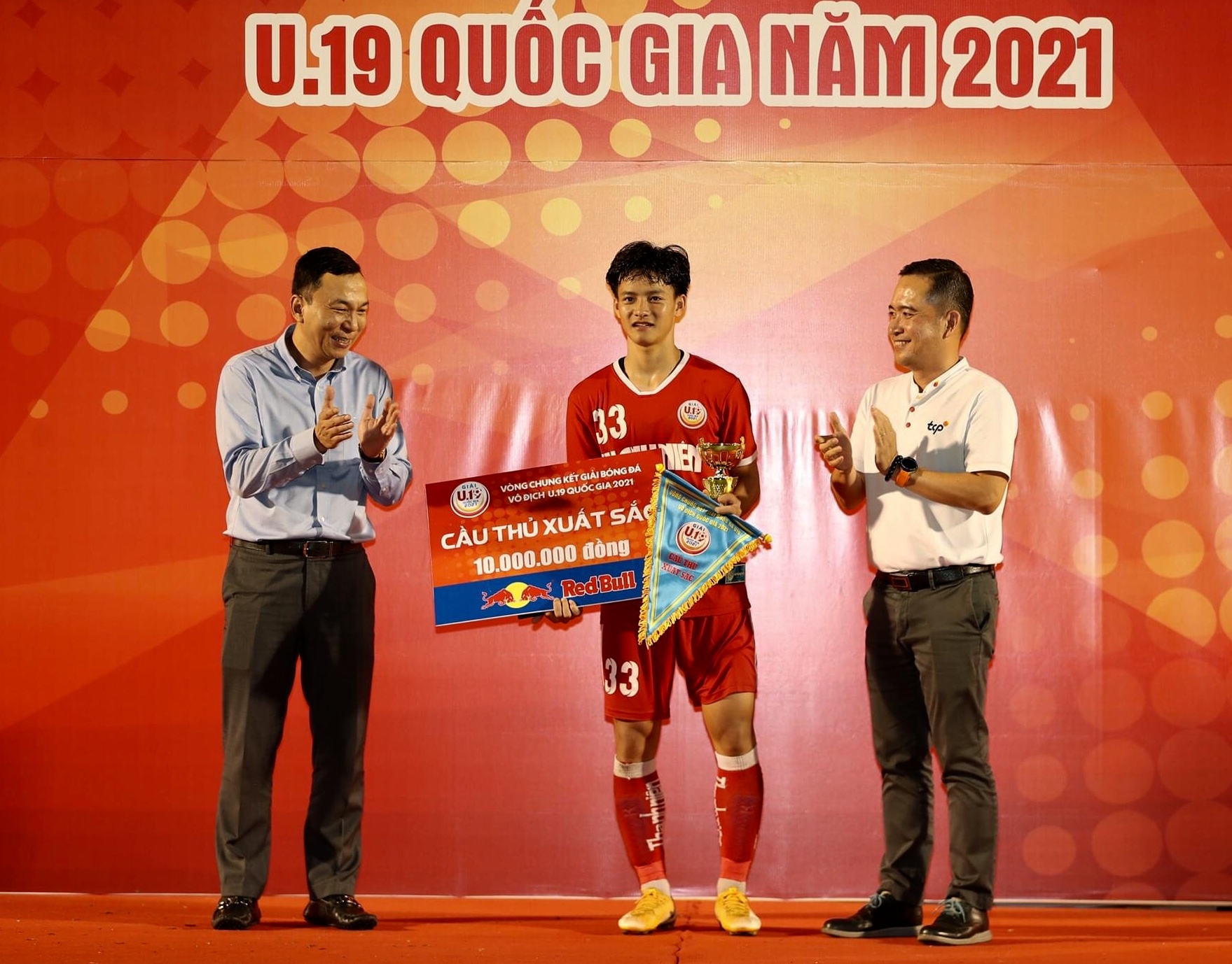 1757229442724278012512625086540171983064902n