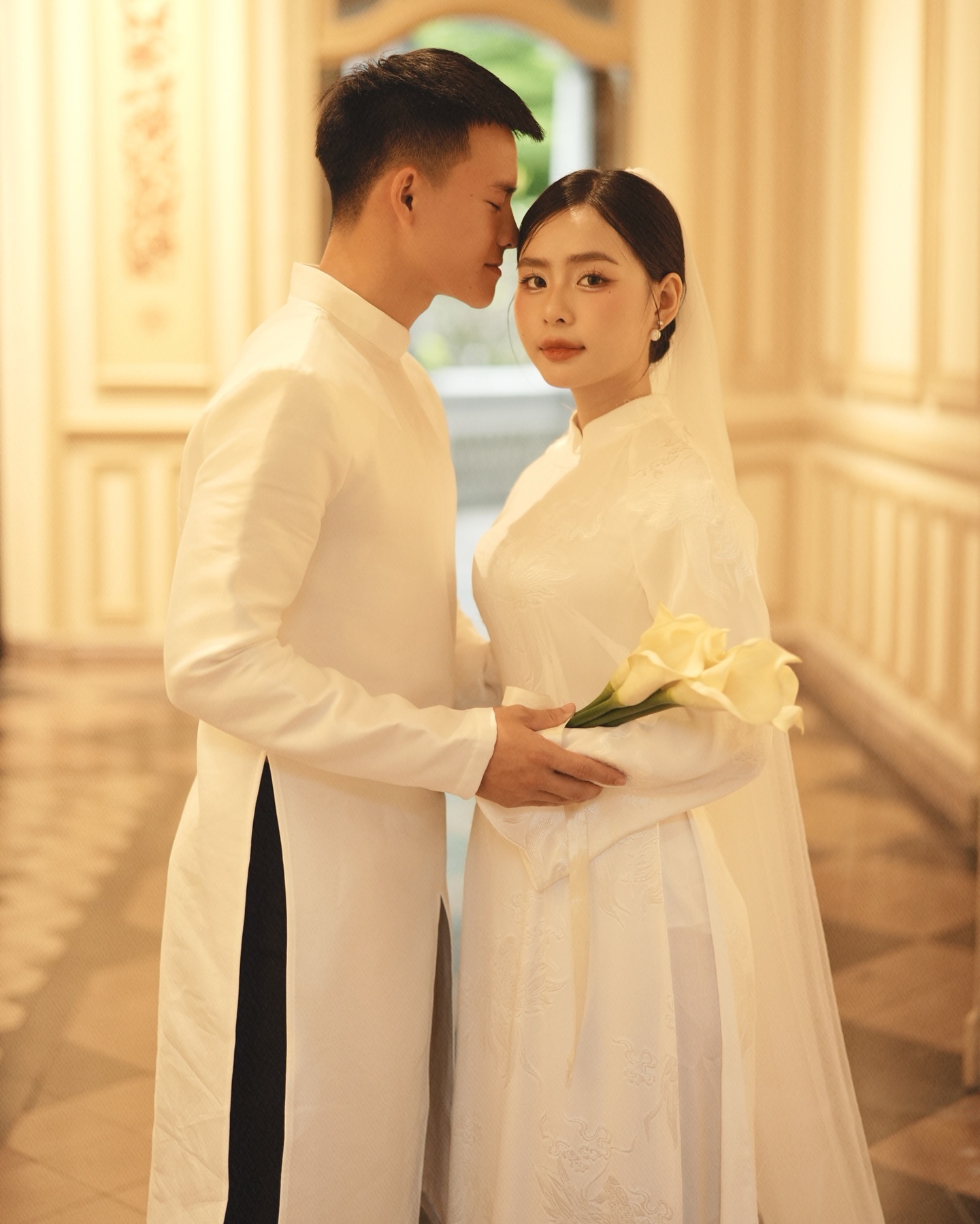 46260263110581649858008079090245065999170566n