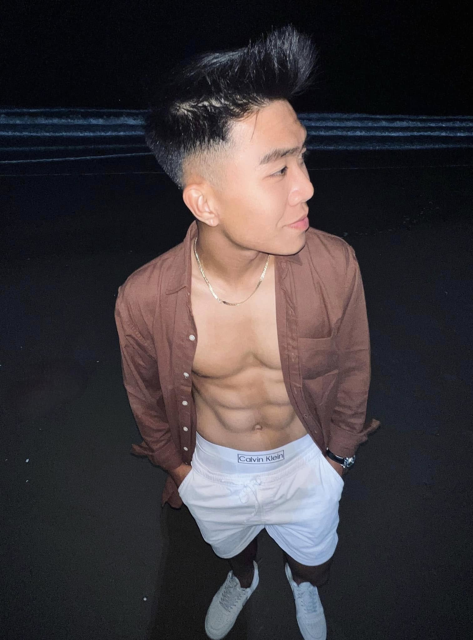 47132133412405044036985168172220987716751692n