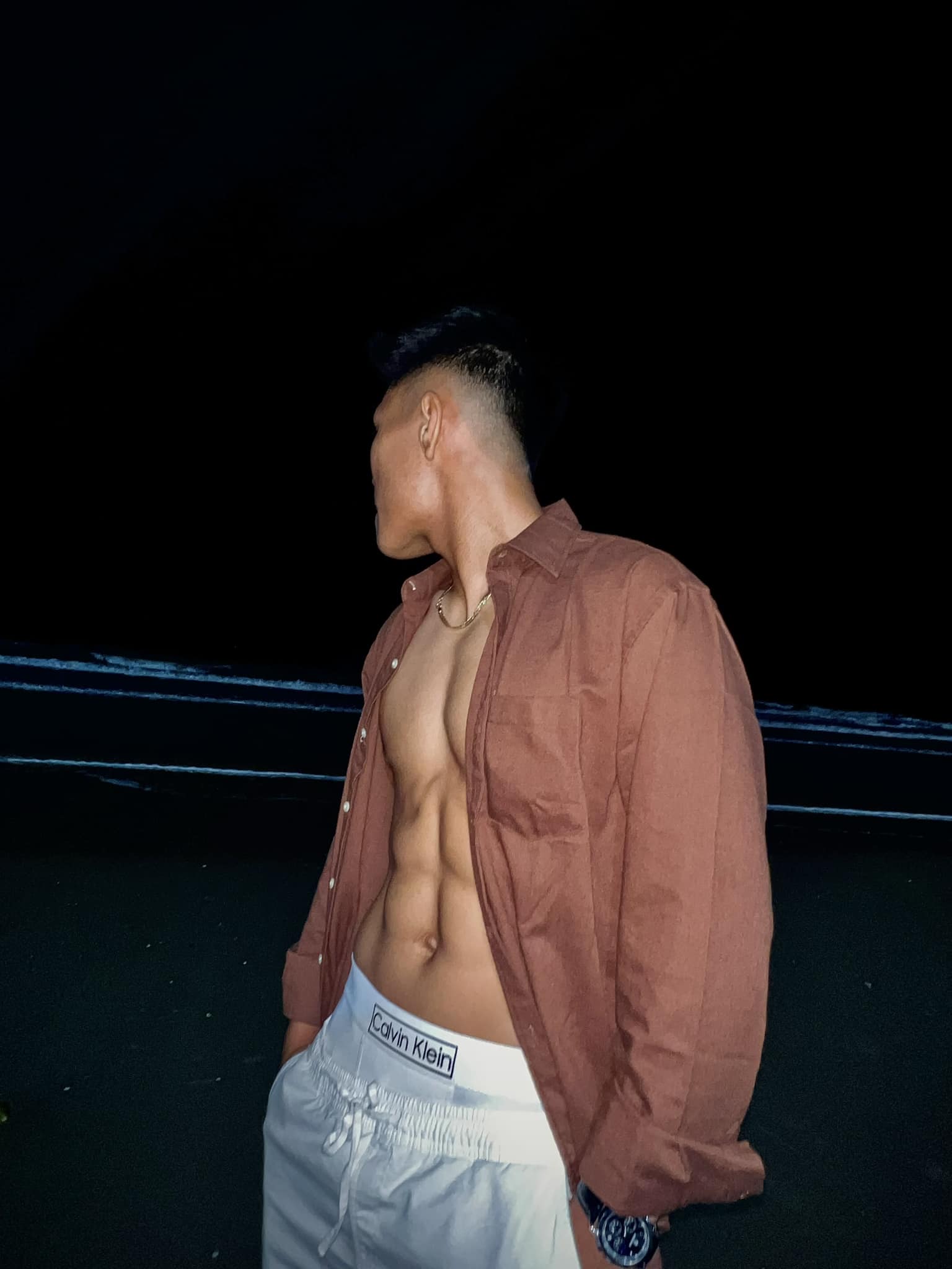 47228709112478382796317957037032385697643576n