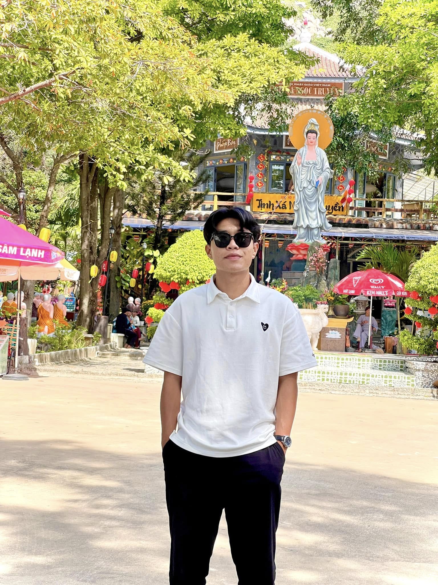 47476986112657890945033805065377336839371992n