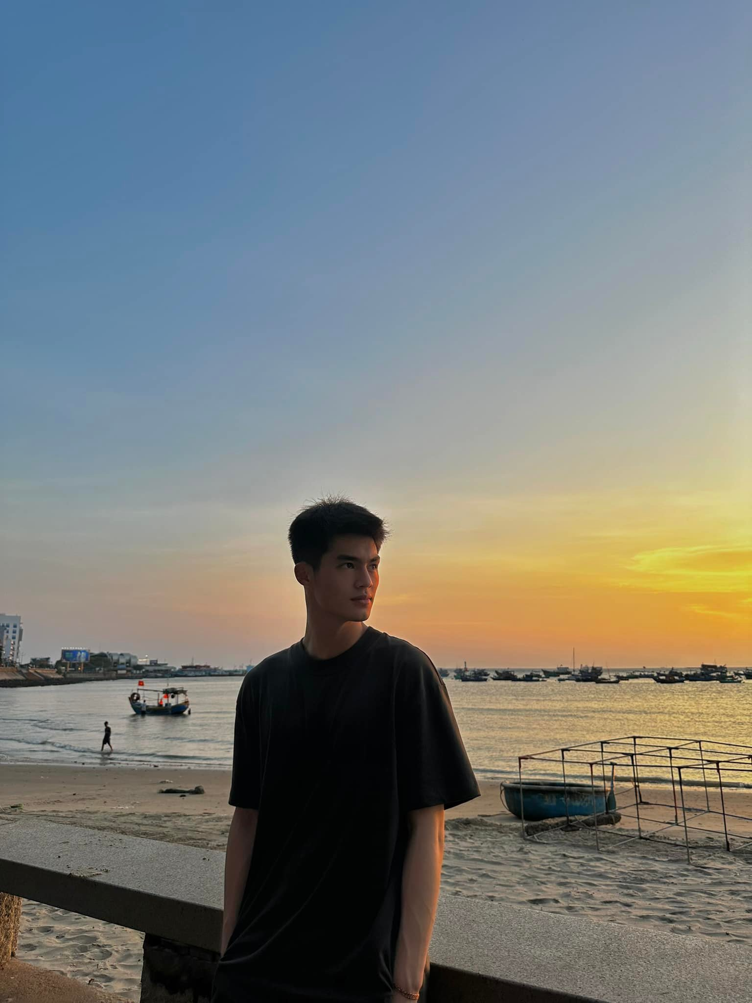 47644754117555324783428025974717