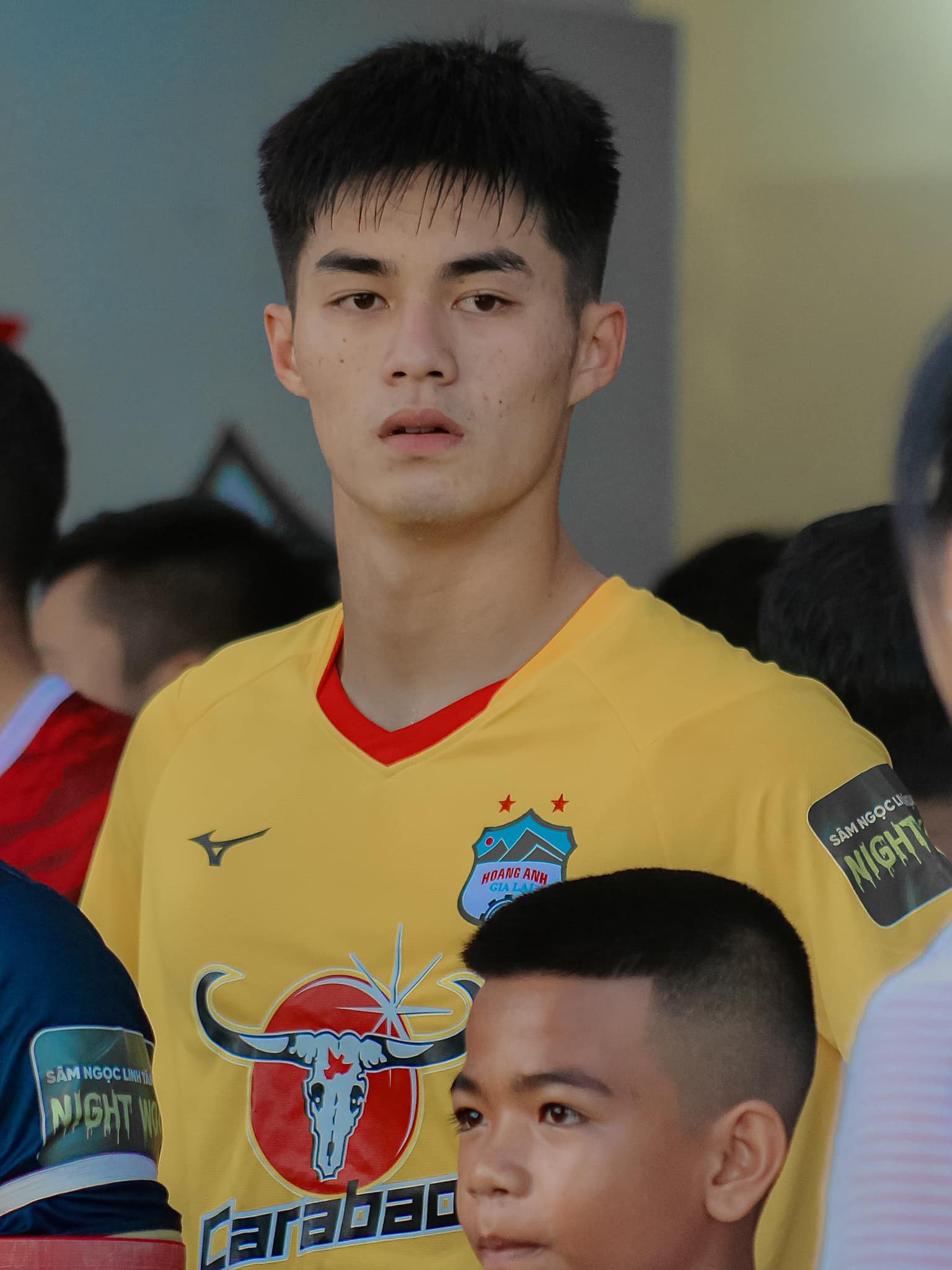 47743906117591769046450268898060259752823757n