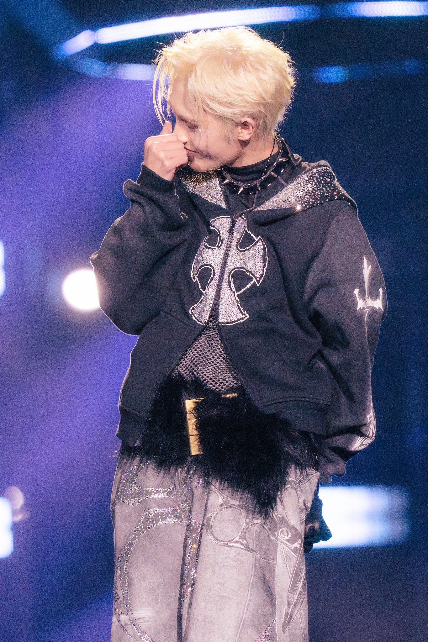 48500973411771506908628505256892366759098290n