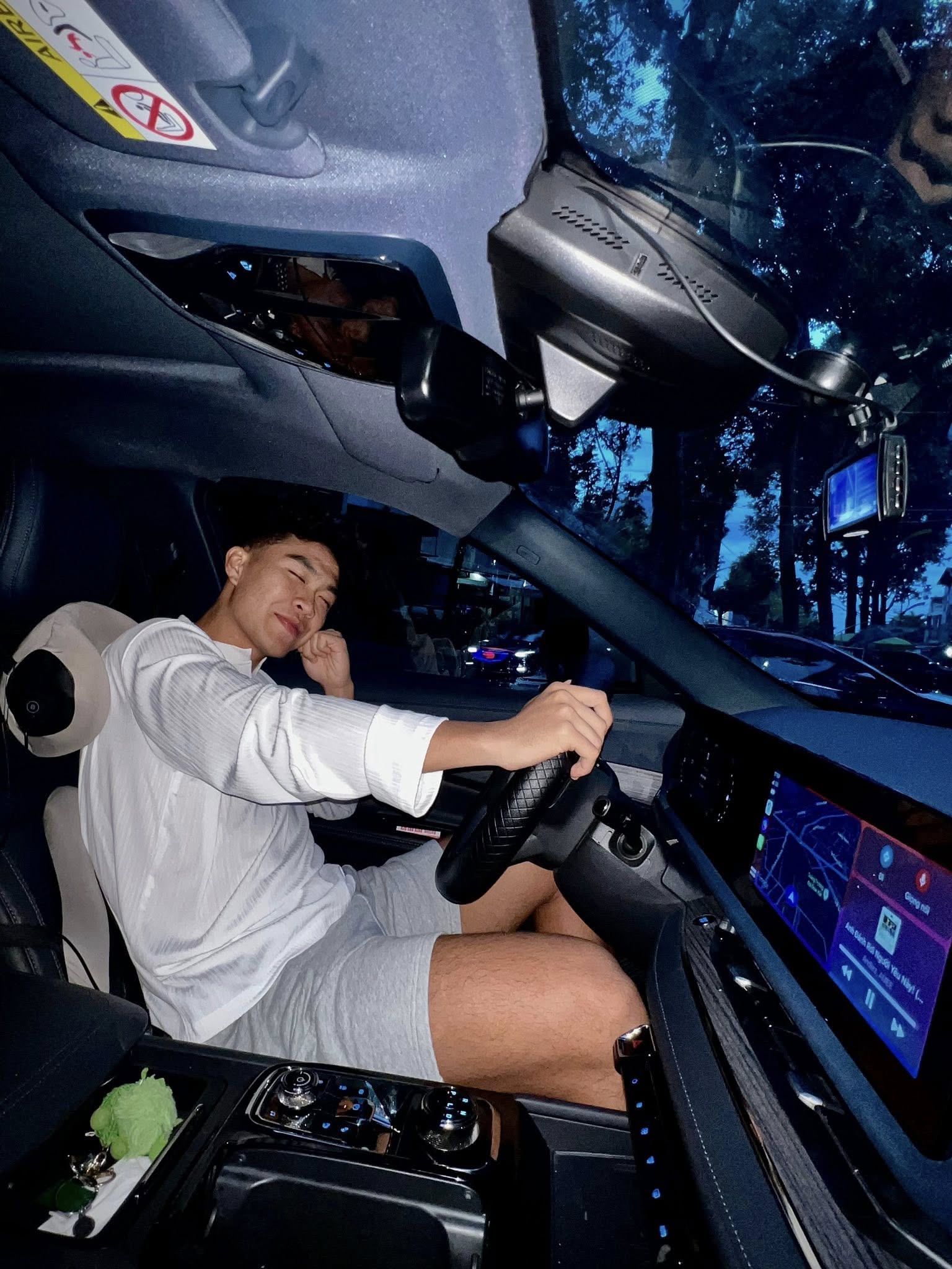 49980163013445964132893145157202371472342625n