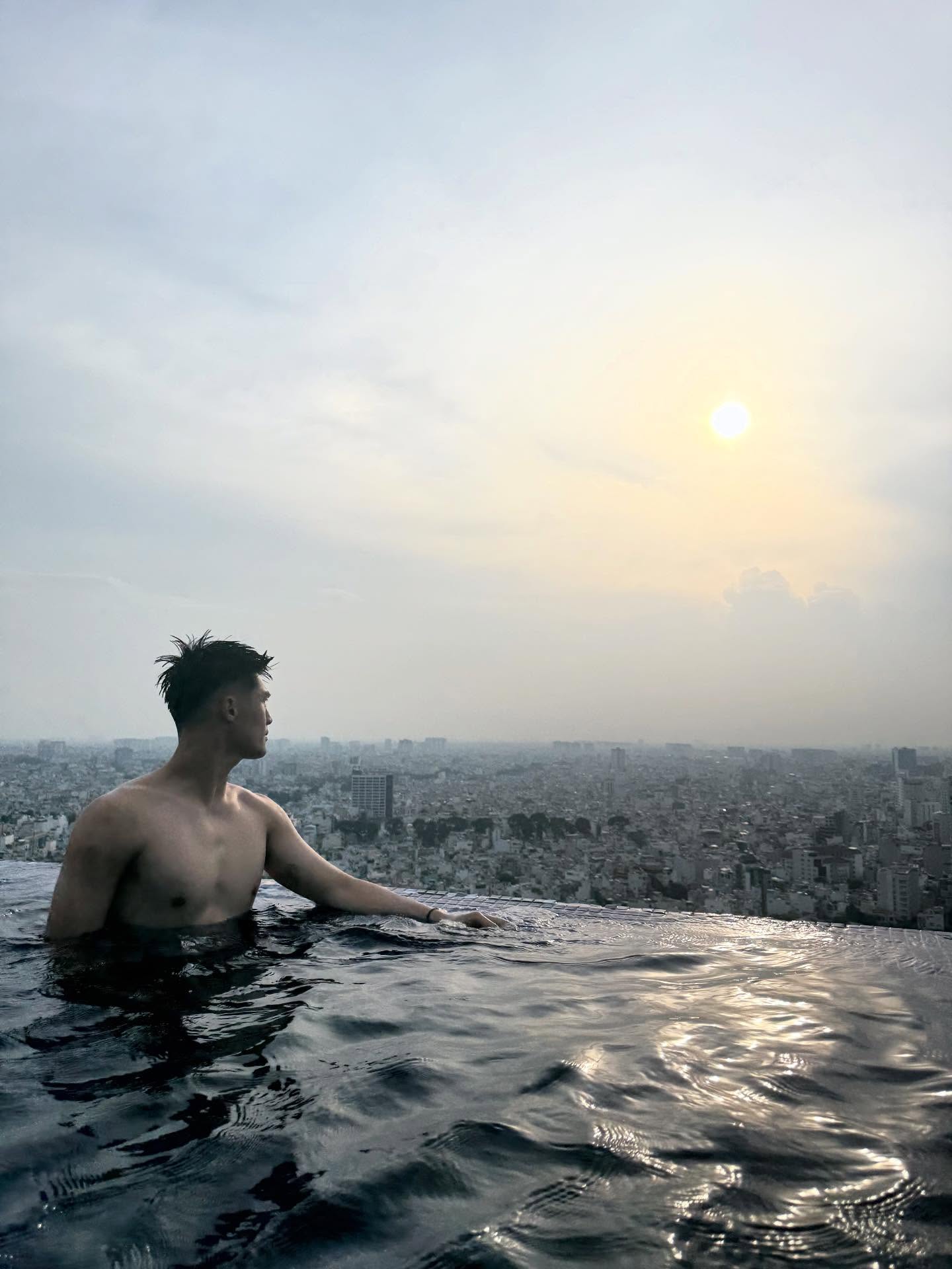 519493926180975564525998385528694352316014977n