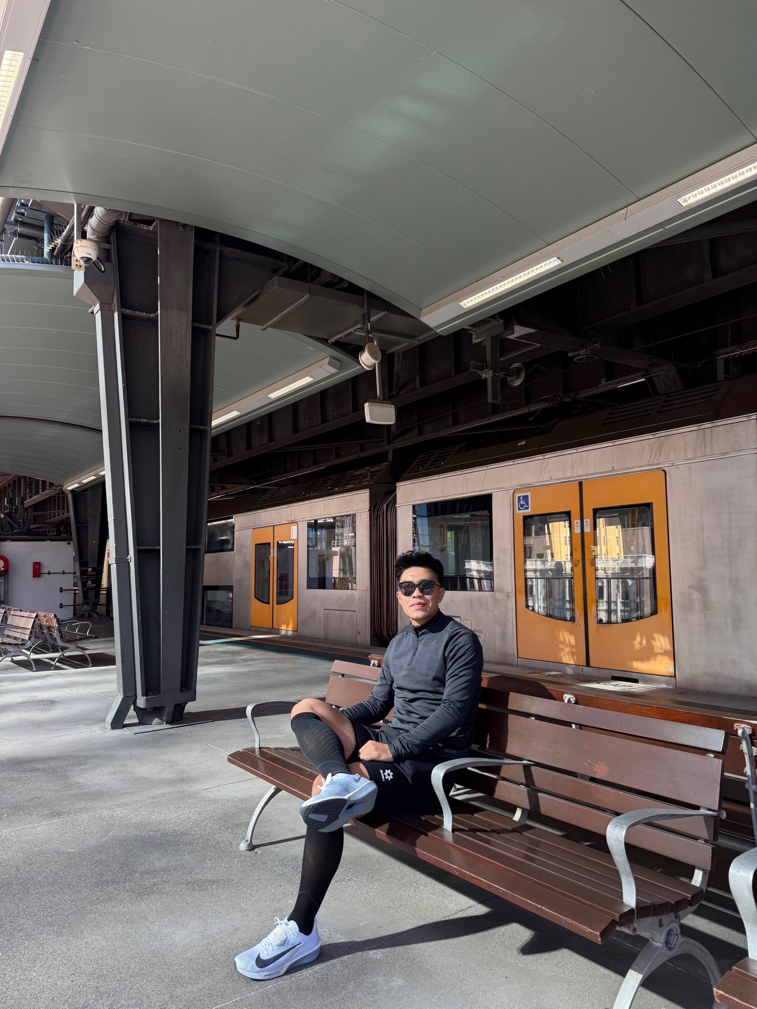 57429691414688669775289233974214614197001284n