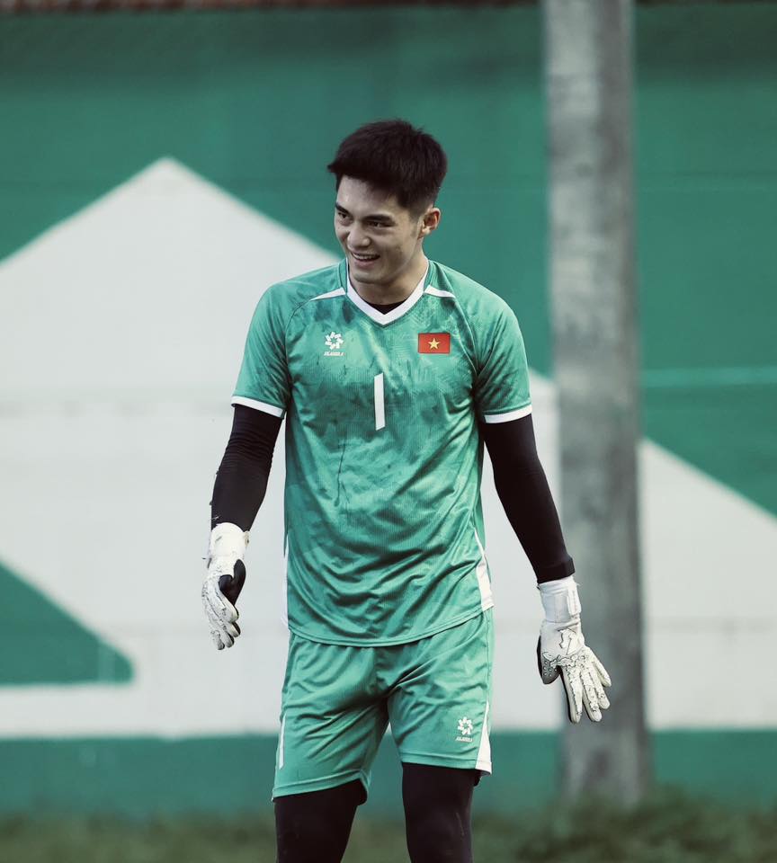 58853345119864622885831527005802553452244037n