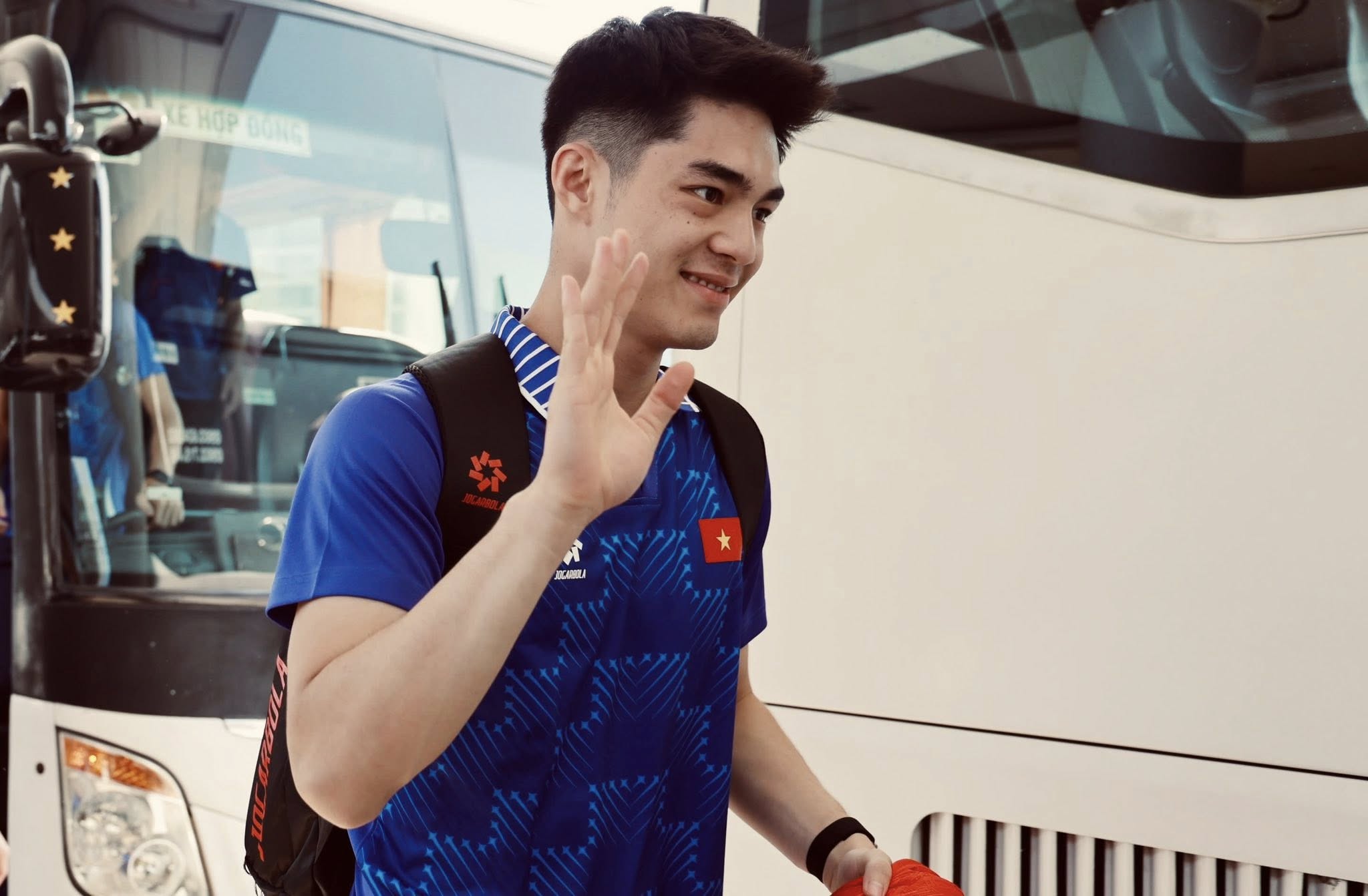 59173789919864631885830621180493279942146565n