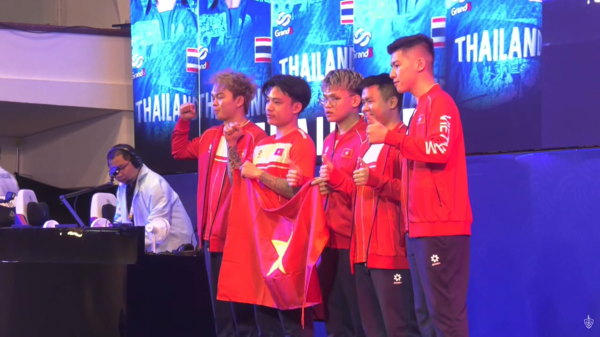 59823495226386755797996609209553731316766570n