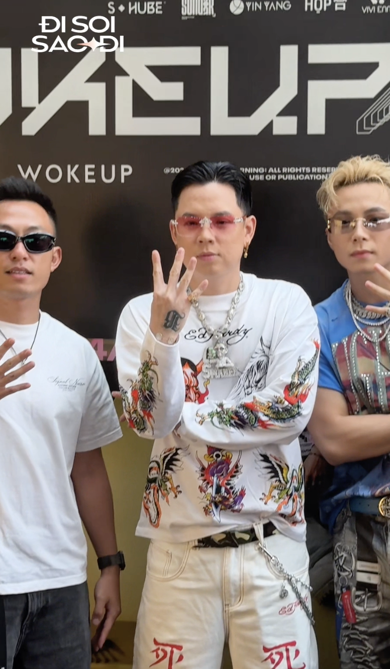 anh man hinh 2025 12 18 luc 230612