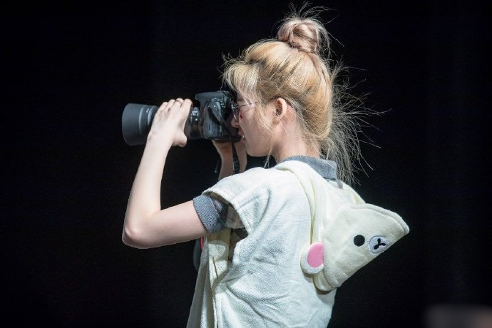 b61b32874047b54d36d9d3b7b35e6d8c