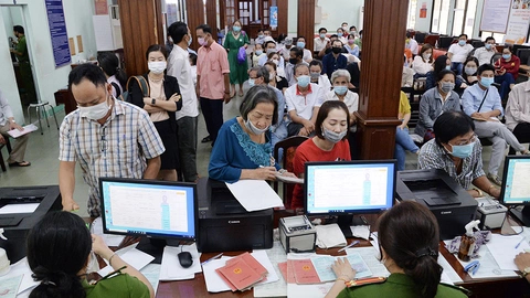 cccd chipdientu catp 2 1read only 1615558127648961501947