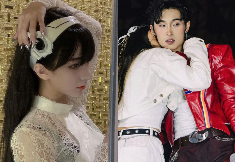 chrome capture 2025 12 18