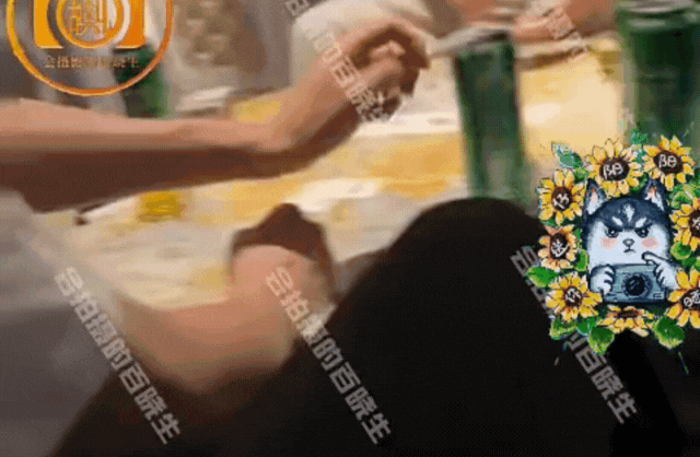 ezgif 3c9ae837335f9511