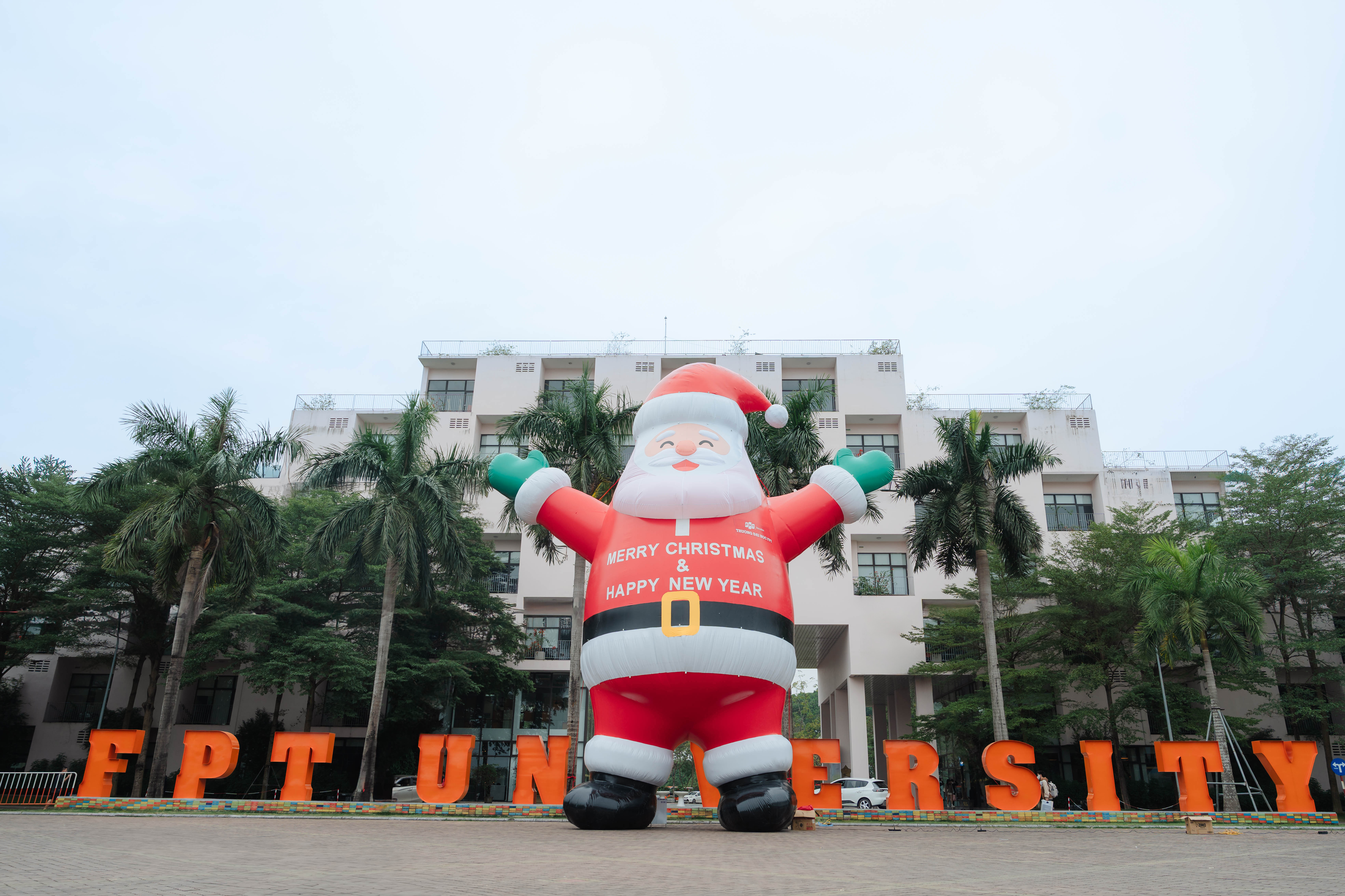 fptuha noicong chinh