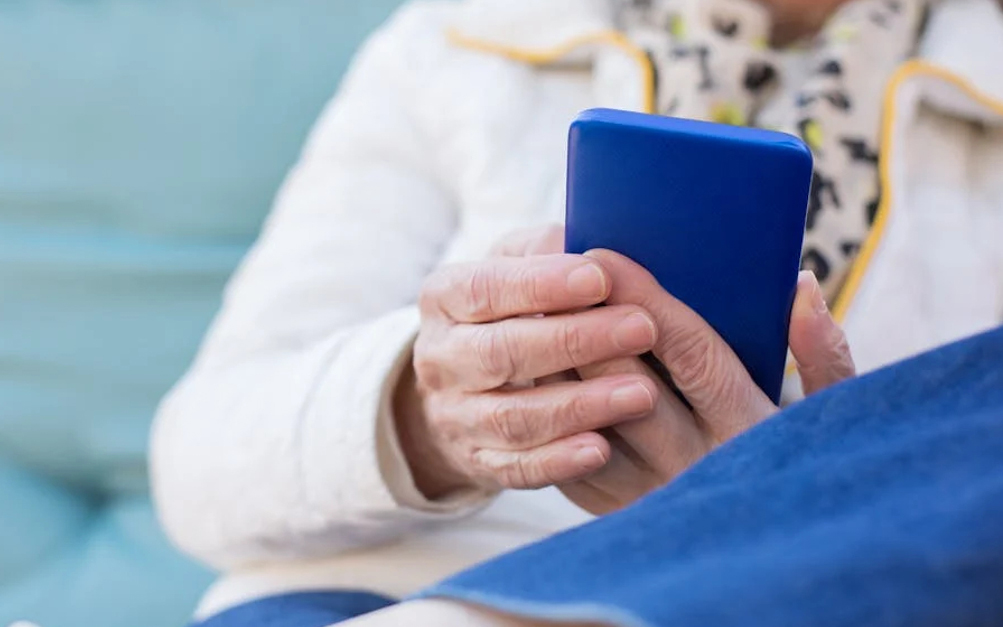 pexels photo 6838551 copy 1757144668714 17571446693171442303751